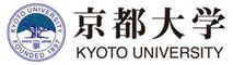 京都大学でもスパニッシモが導入されています