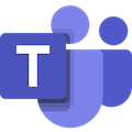 Microsoft teams