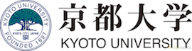 京都大学
