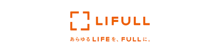 LIFULL