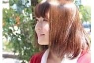 留学から帰国後、語学力が更にアップしたTさん