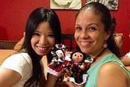 主人のメキシコ転勤からスペイン語を始めた佐橋さん